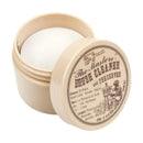 B&J Masters - Brush Cleaner