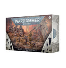 40K - Arks of Omen - Balefleet Battleforce