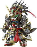 Model Kit - Bandai - SDW Heroes