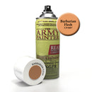 The Army Painter Colour Primers