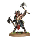 AOS - Beasts of Chaos - Beastlord