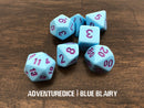 Adventure Dice: Standard Polyhedral Dice Sets