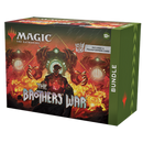 MTG - The Brothers War - Bundle
