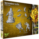 Brotherhood of the Rat