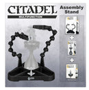 Citadel - Tools - Colour Assembly Stand