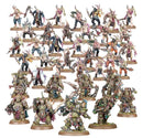 40K - Death Guard - Combat Patrol