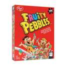 Puzzles - the OP Puzzles - Fruity Pebbles (1000 Pieces)