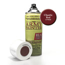 The Army Painter Colour Primers