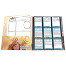 Dungeons & Dragons: Class Folio