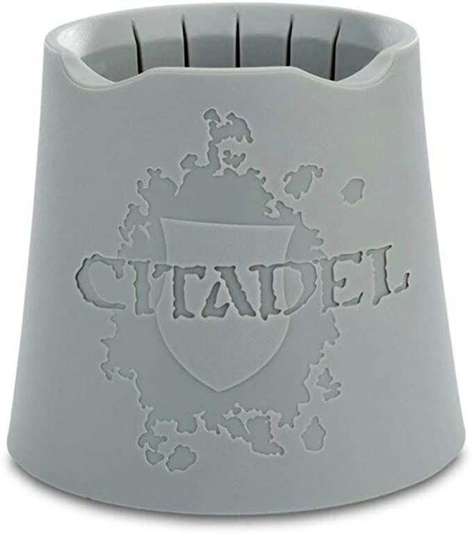 Citadel - Tools - Water Pot | Event Horizon Hobbies CA
