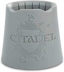Citadel - Tools - Water Pot