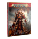 AOS - Battletome - Slaves to Darkness