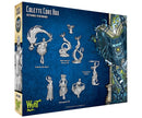 Colette Core Box