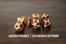 Adventure Dice: Standard Polyhedral Dice Sets