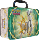 Pokemon - Collector Chest Tin - Spring 2022