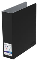 Ultimate Guard - Collector's Album - Premium Protection