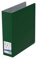 Ultimate Guard - Collector's Album - Premium Protection