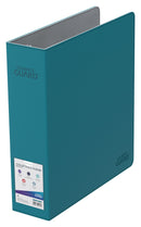 Ultimate Guard - Collector's Album - Premium Protection