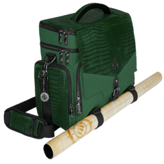 AP Enhance - Tabletop Adventurer's Travel Bag (Collector's Edition) | Event Horizon Hobbies CA