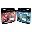 Commander Legends - Commander Deck