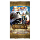 Conflux - Booster Pack