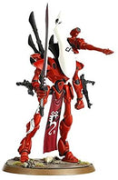 Start Collecting! Craftworlds