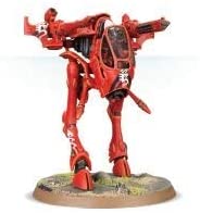 Start Collecting! Craftworlds
