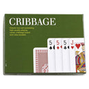 Gibson Cribbage
