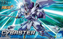 Model Kit - Bandai - Cybaster - Super Robot Wars