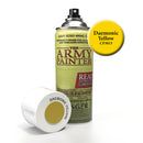 The Army Painter Colour Primers