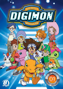 Event: Digimon Tuesday | Event Horizon Hobbies CA
