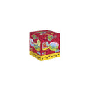 Puzzles - Gibsons - Dinosaur Jigasawrus