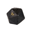 D&D- Dicelings - Displacer Beast