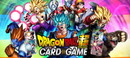 Event: Dragon Ball Super