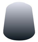 Citadel - Paint - Shade Paint