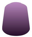 Citadel - Paint - Shade Paint