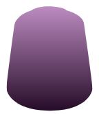 Citadel - Paint - Shade Paint