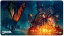 Playmat - Ultrapro - D&D
