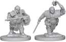 Wizkids - Nolzur's Marvelous Miniatures Wave 16