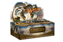 Conflux - Booster Box