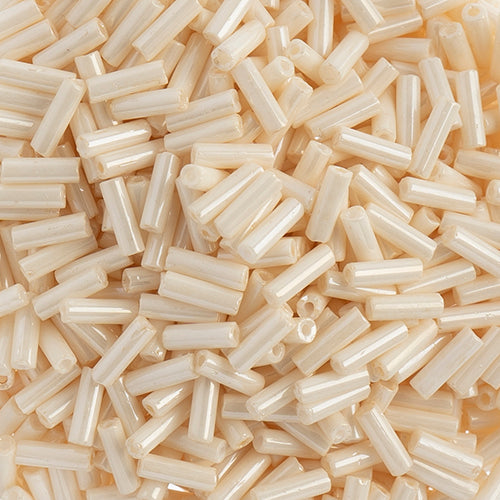Beading - Bugles  - Size