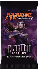 Eldritch Moon - Booster Pack