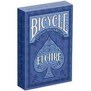 Board Game - Bicycle Playing Cards - Euchre