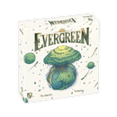 Boardgame - Horrible Guild - Evergreen