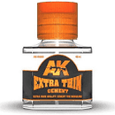 AK Extra Thin - Cement