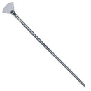 Liquitex Basics (Fan)