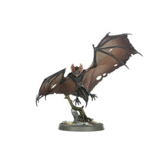 Soulblight Gravelords: Fell Bats | Event Horizon Hobbies CA