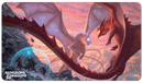Playmat - Ultrapro - D&D