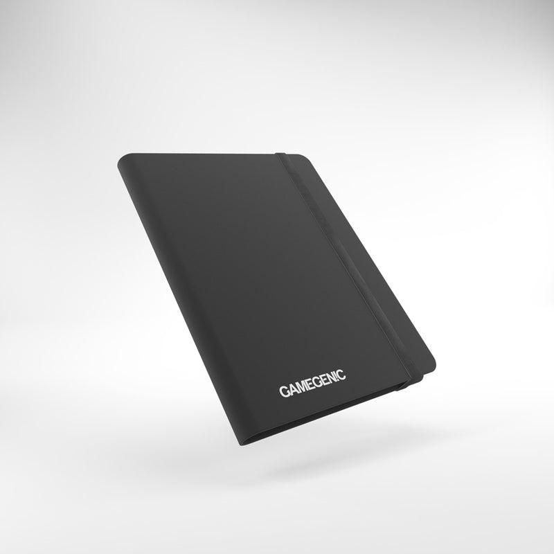 Binder - Gamegenic - Casual Album 18-Pocket