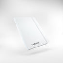 Binder - Gamegenic - Casual Album 18-Pocket